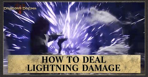 dragons dogma 2 damage formula|(DD2) Weapon enchants/ Debilitations / Damage Calculation.